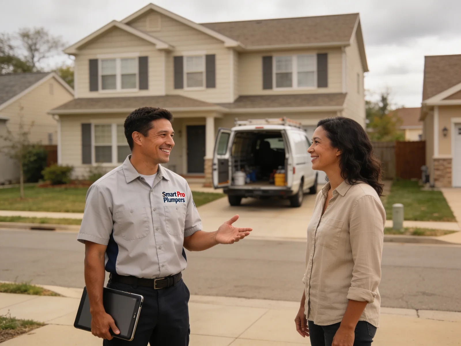 Water Heater Repair Sherman, IL FAQs